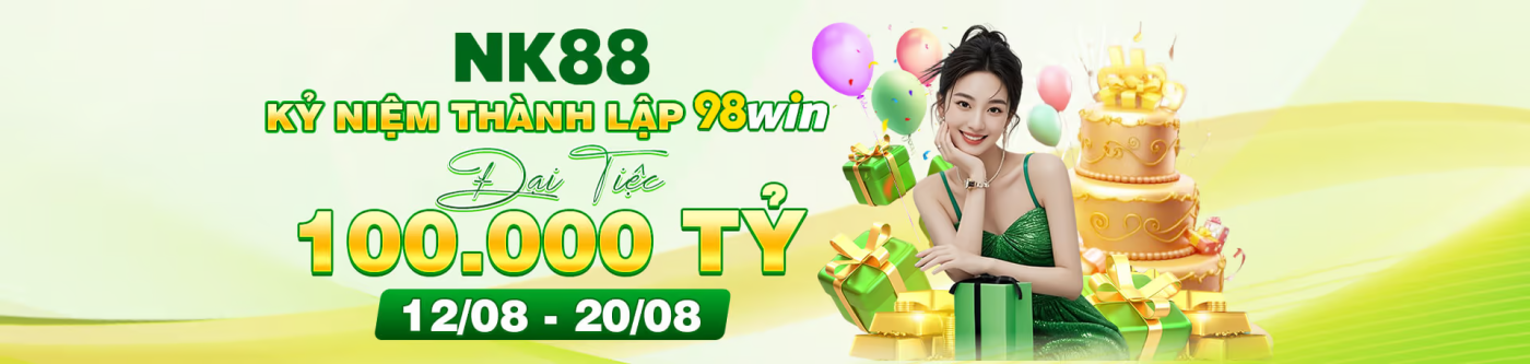 banner-nk88-1